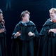 Manuel Harlan/harrypottertheplay.com